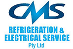 CMS Refrigeration & Electrical