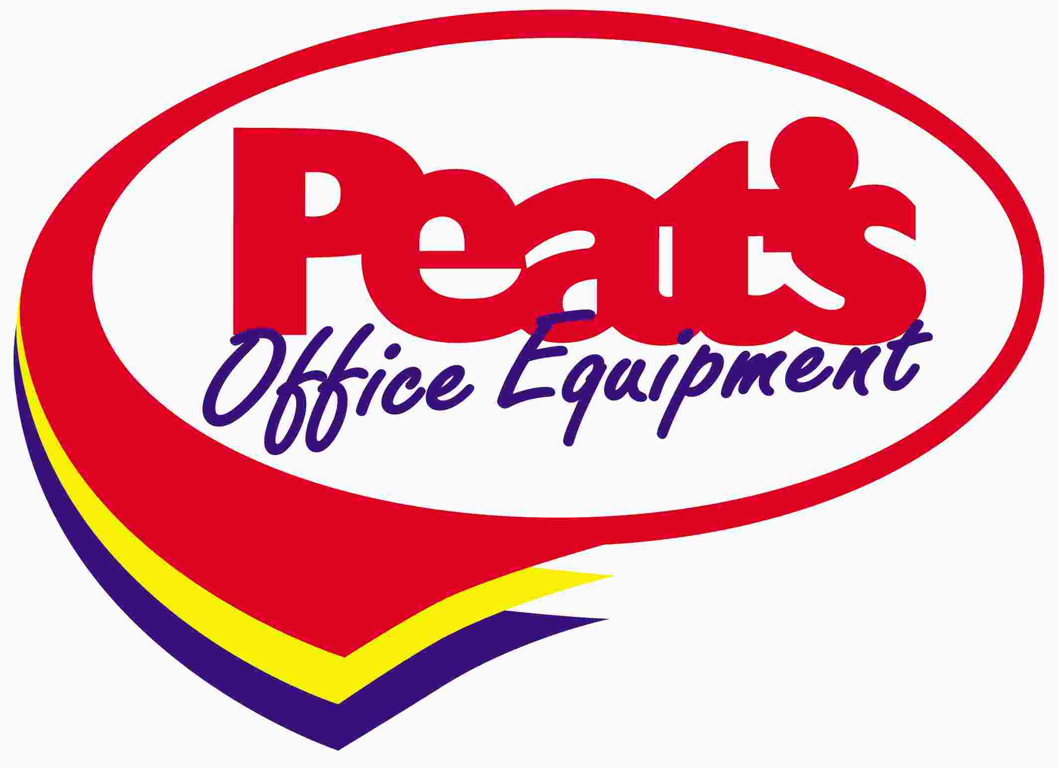 Peats Office Equipment
