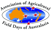 Aafda Logo